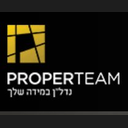 PROPERTEAM